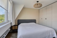 Duinzichtstraat242341bxOegstgeest-21.jpg