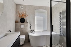 Duinzichtstraat242341bxOegstgeest-23.jpg