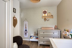 Duinzichtstraat242341bxOegstgeest-27.jpg
