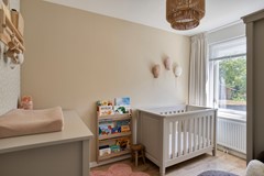 Duinzichtstraat242341bxOegstgeest-26.jpg