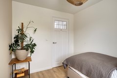 Duinzichtstraat242341bxOegstgeest-30.jpg