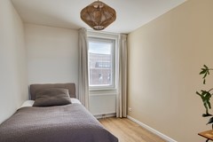 Duinzichtstraat242341bxOegstgeest-29.jpg