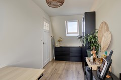 Duinzichtstraat242341bxOegstgeest-32.jpg