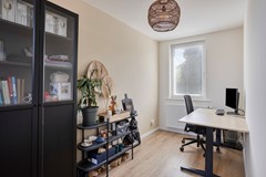 Duinzichtstraat242341bxOegstgeest-31.jpg
