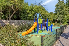 Duinzichtstraat242341bxOegstgeest-43.jpg