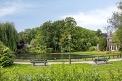 mauritslaan72341eloegstgeest-64.jpg