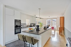 BertGarthoffpad52341hzOegstgeest-24.jpg