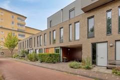 BertGarthoffpad52341hzOegstgeest-03.jpg