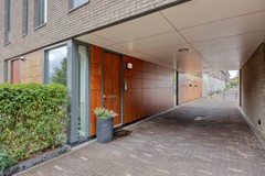 BertGarthoffpad52341hzOegstgeest-05.jpg