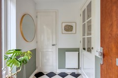 BertGarthoffpad52341hzOegstgeest-06.jpg