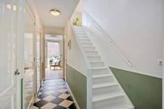 BertGarthoffpad52341hzOegstgeest-07.jpg