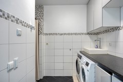 BertGarthoffpad52341hzOegstgeest-10.jpg