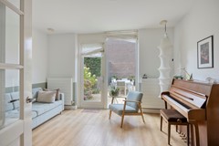 BertGarthoffpad52341hzOegstgeest-13.jpg