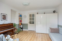 BertGarthoffpad52341hzOegstgeest-14.jpg