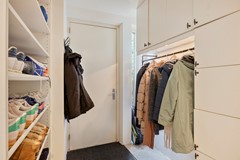 BertGarthoffpad52341hzOegstgeest-15.jpg