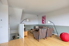 BertGarthoffpad52341hzOegstgeest-16.jpg