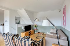 BertGarthoffpad52341hzOegstgeest-17.jpg
