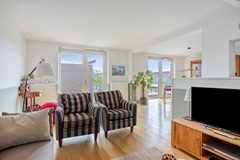 BertGarthoffpad52341hzOegstgeest-18.jpg