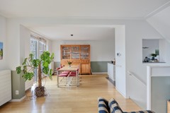 BertGarthoffpad52341hzOegstgeest-19.jpg