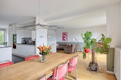 BertGarthoffpad52341hzOegstgeest-20.jpg