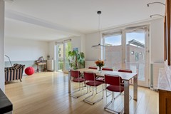BertGarthoffpad52341hzOegstgeest-21.jpg