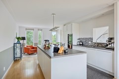 BertGarthoffpad52341hzOegstgeest-22.jpg