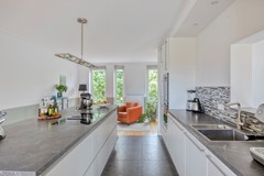 BertGarthoffpad52341hzOegstgeest-23.jpg