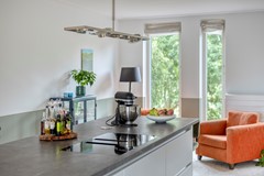 BertGarthoffpad52341hzOegstgeest-25.jpg