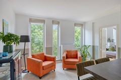 BertGarthoffpad52341hzOegstgeest-28.jpg