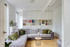 BertGarthoffpad52341hzOegstgeest-29.jpg