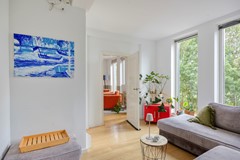 BertGarthoffpad52341hzOegstgeest-30.jpg