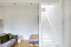 BertGarthoffpad52341hzOegstgeest-31.jpg