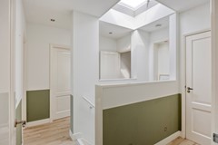 BertGarthoffpad52341hzOegstgeest-32.jpg