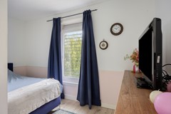 BertGarthoffpad52341hzOegstgeest-35.jpg