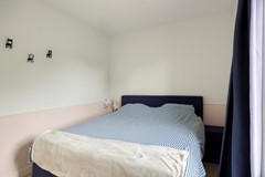 BertGarthoffpad52341hzOegstgeest-36.jpg
