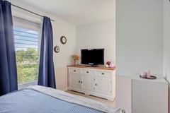 BertGarthoffpad52341hzOegstgeest-37.jpg