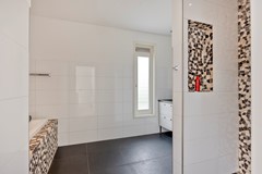 BertGarthoffpad52341hzOegstgeest-38.jpg