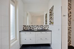 BertGarthoffpad52341hzOegstgeest-39.jpg