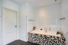 BertGarthoffpad52341hzOegstgeest-40.jpg