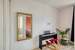 BertGarthoffpad52341hzOegstgeest-43.jpg