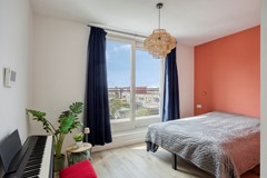 BertGarthoffpad52341hzOegstgeest-44.jpg