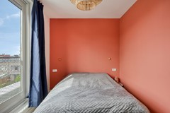 BertGarthoffpad52341hzOegstgeest-45.jpg