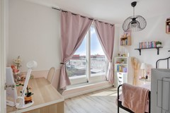 BertGarthoffpad52341hzOegstgeest-46.jpg