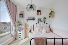 BertGarthoffpad52341hzOegstgeest-47.jpg