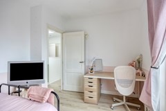 BertGarthoffpad52341hzOegstgeest-48.jpg
