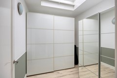 BertGarthoffpad52341hzOegstgeest-49.jpg