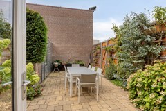 BertGarthoffpad52341hzOegstgeest-50.jpg