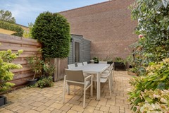 BertGarthoffpad52341hzOegstgeest-51.jpg