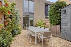 BertGarthoffpad52341hzOegstgeest-52.jpg