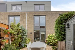 BertGarthoffpad52341hzOegstgeest-53.jpg